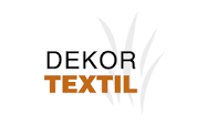 Povlečení v obchodě Dekortextil