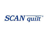 SCAN quilt - bytový textil