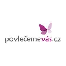 Povlečemevás.cz - povlečení