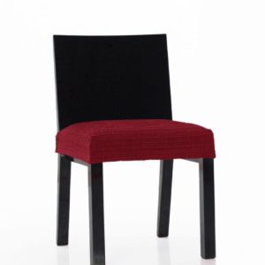 Potah elastický na Sedák židle