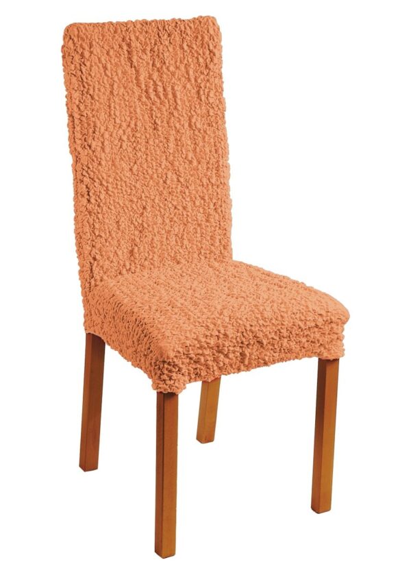 Povlak na židli  - euronova