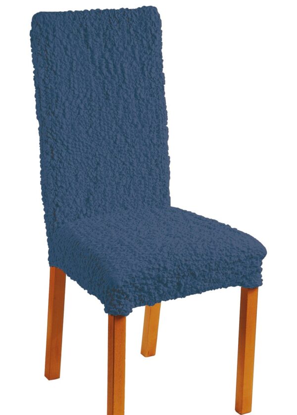Povlak na židli  - euronova
