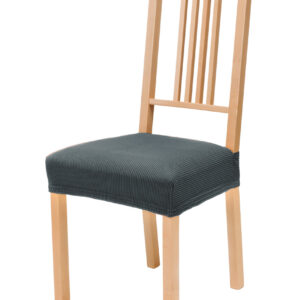 Povlak na židli Pruhy  - euronova