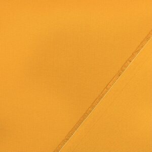 Exteriérová látka SUNLAB jaune Exteriérové látky - pro šití